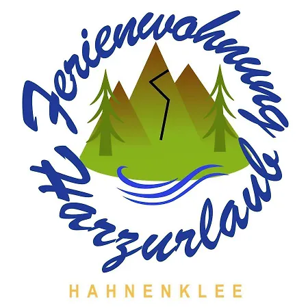 Apartment Harzurlaub