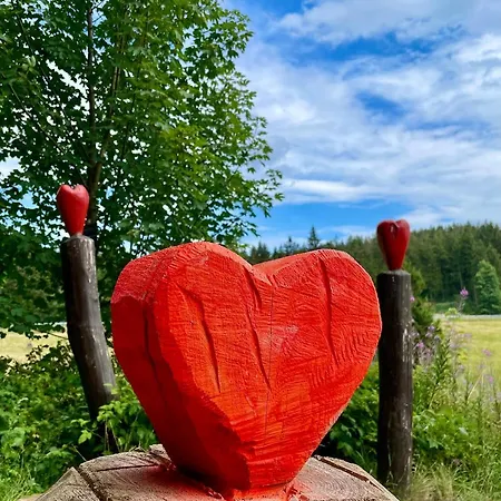 Harzurlaub *