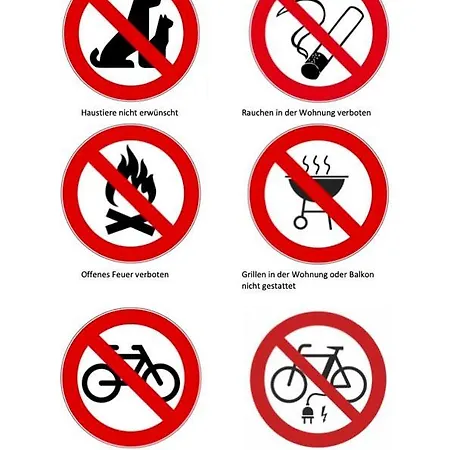 דירה Harzurlaub גוסלר