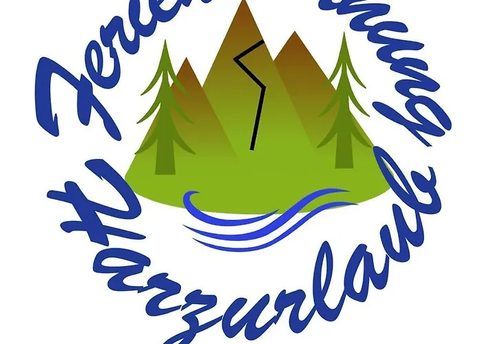 Appartement Harzurlaub